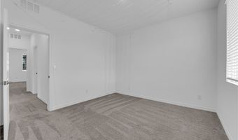 195 Vander Ridge St, Henderson, NV 89012