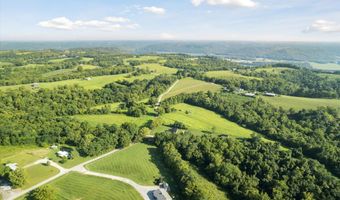 0 Dover Rd, Augusta, KY 41002