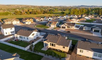4573 Remuda Rd, Ammon, ID 83406