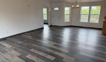 928 W AUSTIN St, Bisbee, AZ 85603