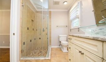 185 N Bissell Rd, Aurora, OH 44202