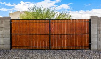 2293 S MARLOW Rd, Apache Junction, AZ 85119