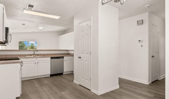 11004 TEAL Rd SW, Albuquerque, NM 87121