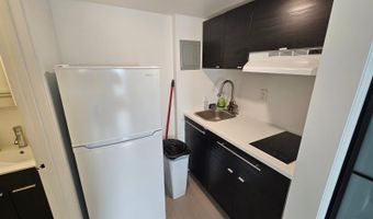 3501 Boardwalk, Atlantic City, NJ 08401