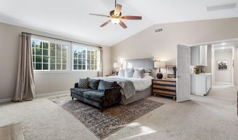 29621 Ridgeway Dr, Agoura Hills, CA 91301