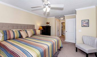 189 Williams Rd Unit P3, Alexander City, AL 35010