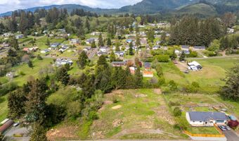 McCoy AVE 802, Bay City, OR 97107