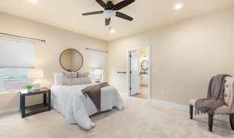3216 LAND Ct, Cheyenne, WY 82001