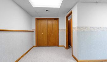 57 OPPORTUNITY Way, Appleton, WI 54915