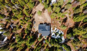 10390 Gamann Dr, Cascade, ID 83611