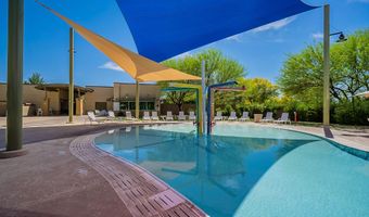 42424 N GAVILAN PEAK Pkwy 28102, Anthem, AZ 85086