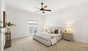 350 Nutmeg St 105, San Diego, CA 92103