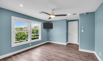 590 Lloyd Rd, Aberdeen, NJ 07747