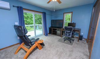 590 BEARFOOT, Accident, MD 21520