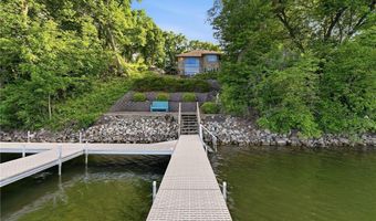 1703 S Le Homme Dieu Dr NE, Alexandria, MN 56308
