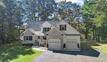 14276 BRANDY Ln, Georgetown, DE 19947