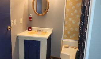 475 ROEBUCK Lndg, Akron, AL 35441