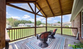 1420 Summerchase Ln, Albertville, AL 35951