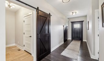 505 E Grimes St, Polk City, IA 50226