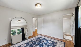 1211 Tellico Ave, Athens, TN 37303