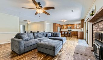 540 Ithaca Dr, Boulder, CO 80305