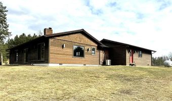 24996 Horseshoe Rd, Akeley, MN 56433