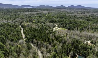 Arrowhead Road lot 38, Bar Harbor, ME 04609