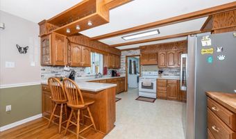 19845 TOMS Rd, Boonsboro, MD 21713