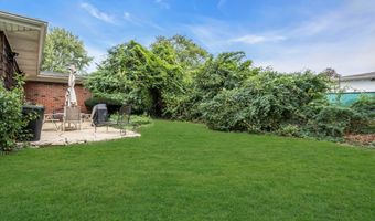 15 B Court A, Brick, NJ 08724