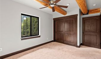 433 97 Cir, Blue River, CO 80424