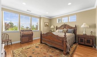 2892 Promontory Dr, Genoa, NV 89411
