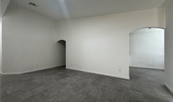 3442 Sunriver Rd, Bullhead City, AZ 86429