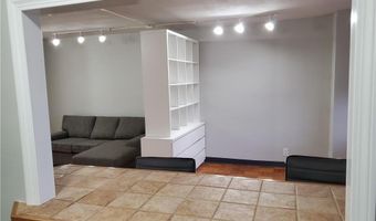 80 Cartright St 6L, Bridgeport, CT 06604