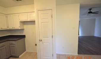 848 Cole Dr, Benton, AR 72015