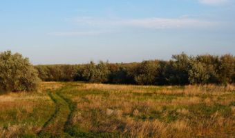 11271 CR 87, Bayard, NE 69334