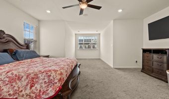 307 WINGFOOT Ct, Accokeek, MD 20607