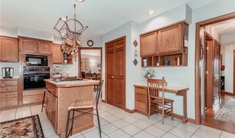 1410 Stowe Rd, Ashtabula, OH 44004
