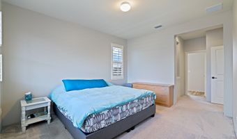 91-1015 Akai St, Ewa Beach, HI 96706