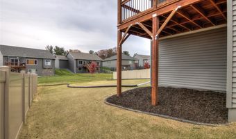 1372 Pebble Beach Dr Lot 163, Altoona, WI 54720