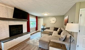 202 Brierwood Ln, Beaver, WV 25813