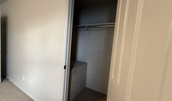 530 D Pheasant Ridge Dr, Chubbuck, ID 83202