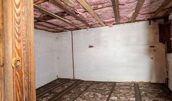 10450 County Road 1490 Rd, Ada, OK 74820