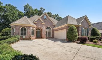 1205 Elk Rdg, Alpharetta, GA 30005