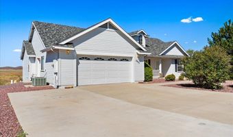 2400 Gables Way, Chino Valley, AZ 86323