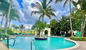 19501 W Country Club Dr 2313, Aventura, FL 33180
