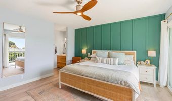 652 E Solana Cir, Solana Beach, CA 92075