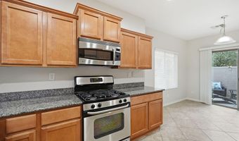 3640 W Muirfield Ct, Anthem, AZ 85086