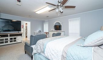 1153 Ouachita Rd 89 Rd, Bearden, AR 71701