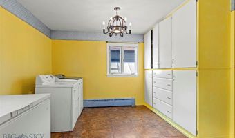 321 W 6th, Anaconda, MT 59711