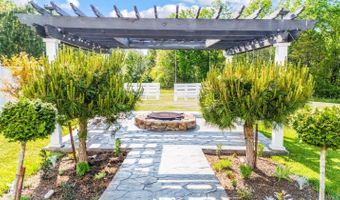 136 Montfair Dr, Amherst, VA 24521